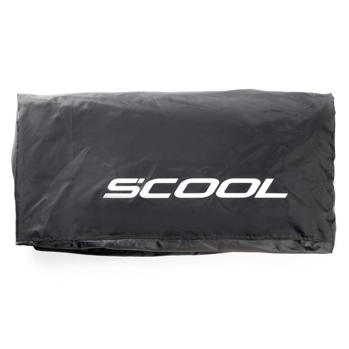 TaXXi Prelată pentru remorca de bicicletă