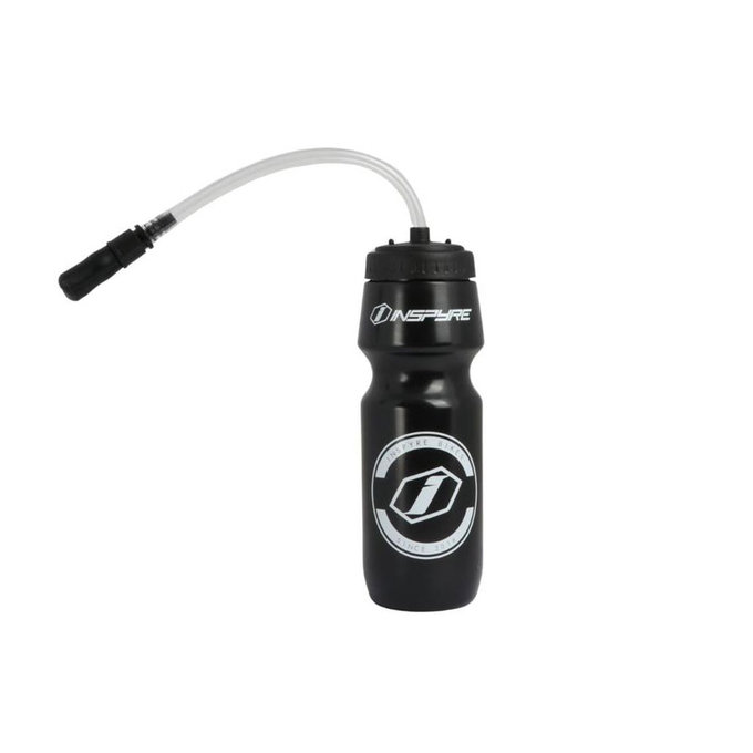 INSPYRE sticlă CORE 750 ml