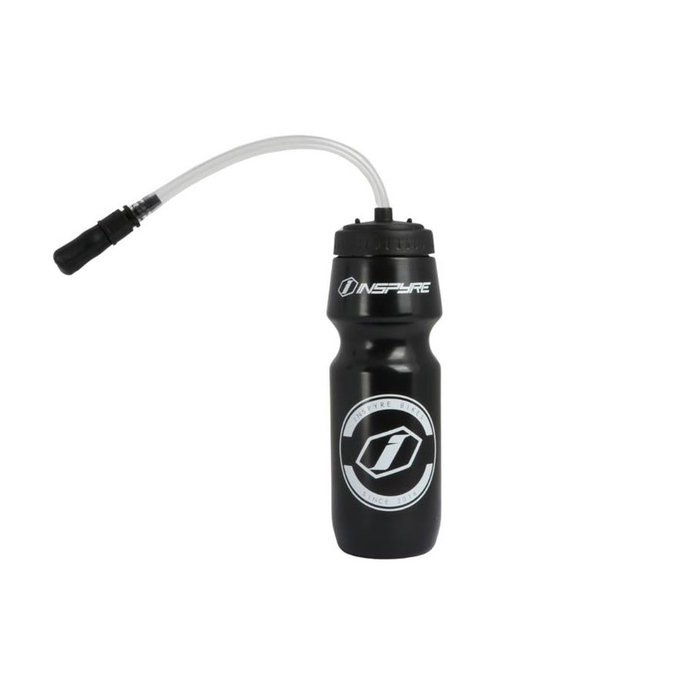INSPYRE sticlă CORE 750 ml