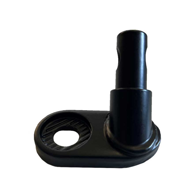 Cuplaj universal rotund taXXi