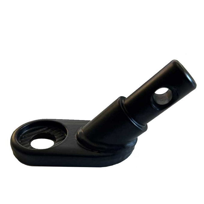 Cuplaj universal taXXi