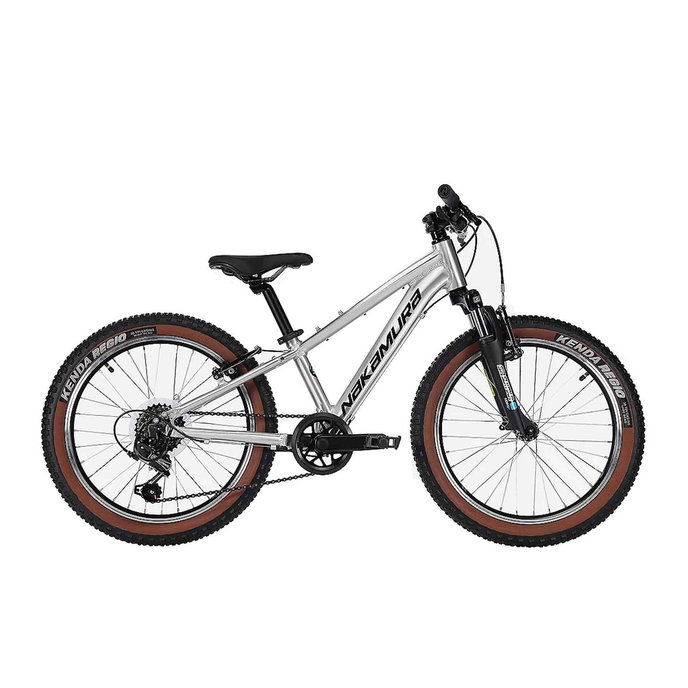 Complite Evo KID 20"
