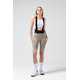 GOBIK pantaloni scurți GRIT 3.0 WOMEN NESSIE - K9