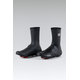 Husă de încălțăminte GOBIK VELOTOZE SNAPS UNISEX BLACK