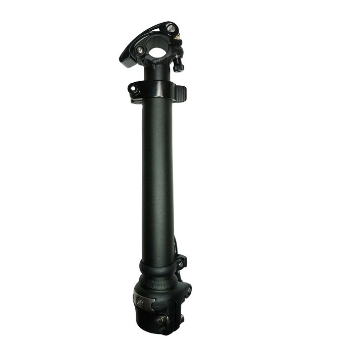 Tijă pliabilă 16", 20", 24"