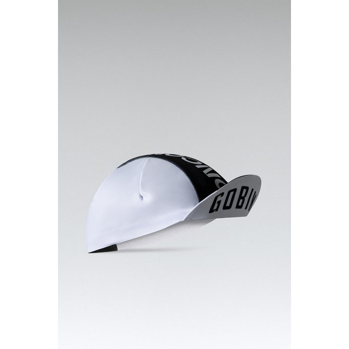 GOBIK pălărie UNISEX SALT