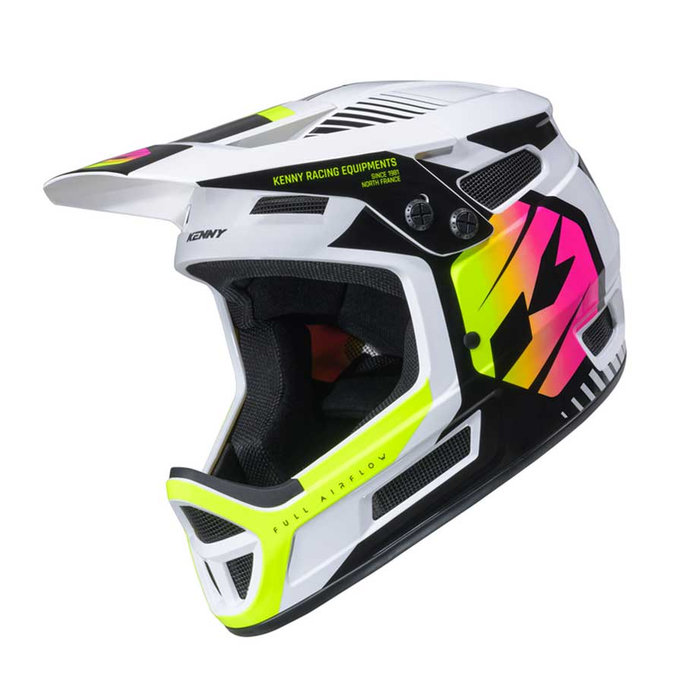 ELITE GRAPHIC + Neon