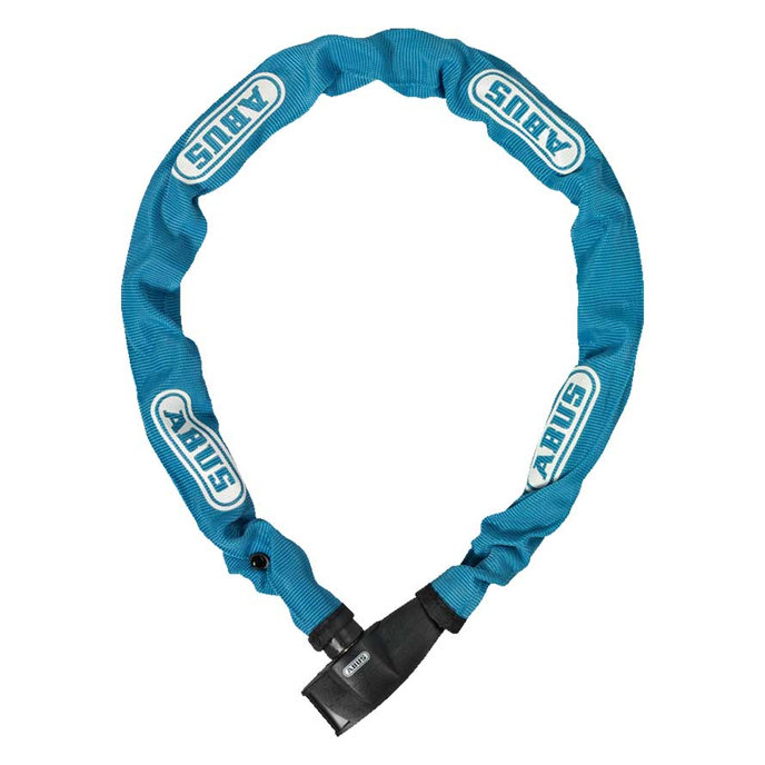 Blocare Catena 6806K/85 NEON