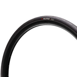 KENDA VALKYRIE 700x28C, ROAD, kevlar