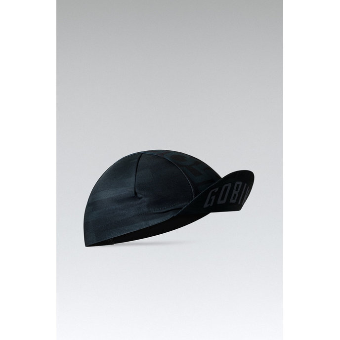 GOBIK pălărie UNISEX MOONLESS