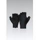 GOBIK mănuși de ciclism MAMBA 2.0 UNISEX BLACK
