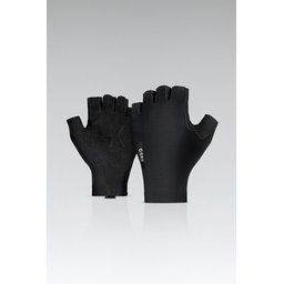 GOBIK mănuși de ciclism MAMBA 2.0 UNISEX BLACK