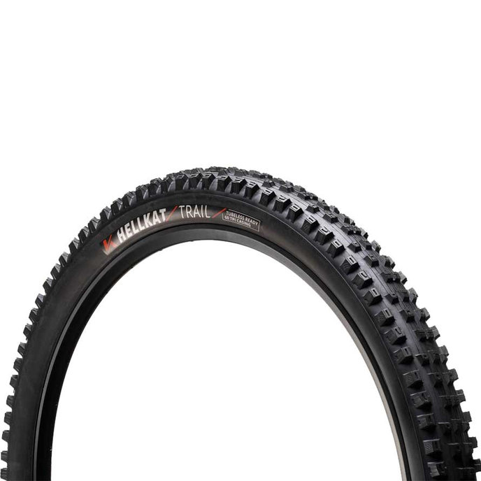 KENDA HELLKAT 20x2.40" TRAIL, kevlar