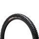 KENDA HELLKAT 20x2.40" TRAIL, kevlar