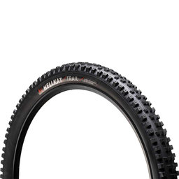 KENDA HELLKAT 29x2.40" TRAIL, kevlar