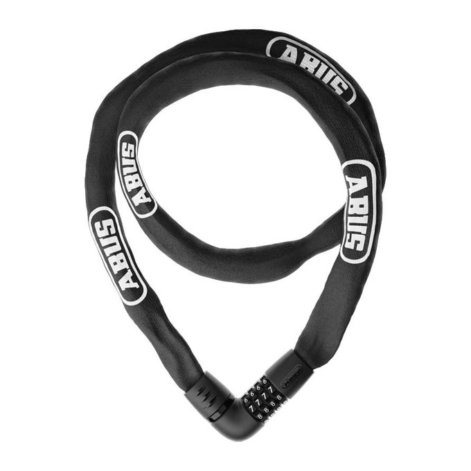 Blocare Tresor 6807C/140