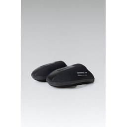 Protecție de degete din neopren GOBIK DEFENDER 3.0 UNISEX