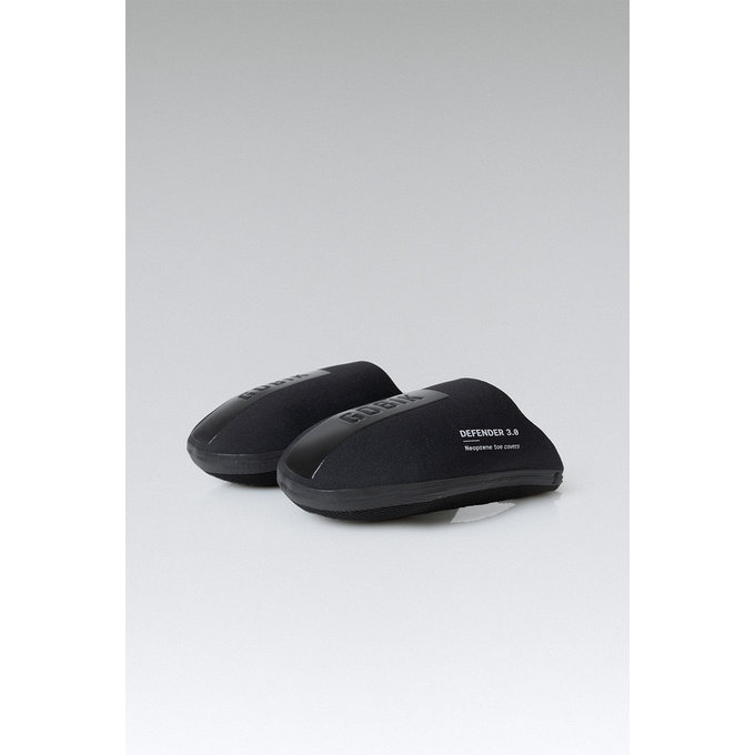 Protecție de degete din neopren GOBIK DEFENDER 3.0 UNISEX