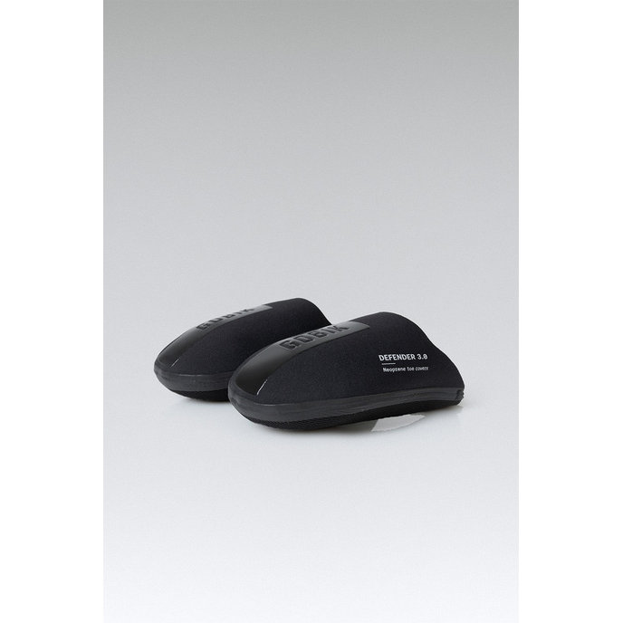 Protecție de degete din neopren GOBIK DEFENDER 3.0 UNISEX