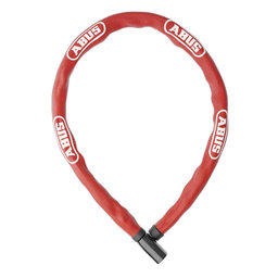 Blocare O-Chain 4804K/75