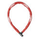 Blocare O-Chain 4804K/75