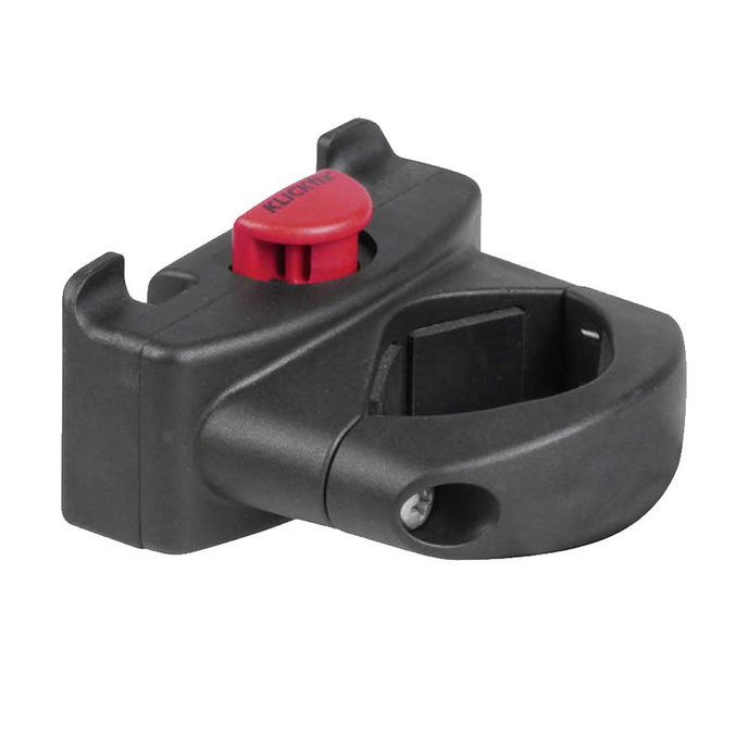 Adaptor CADDY tijă/pipă Ø 36 – 55 mm