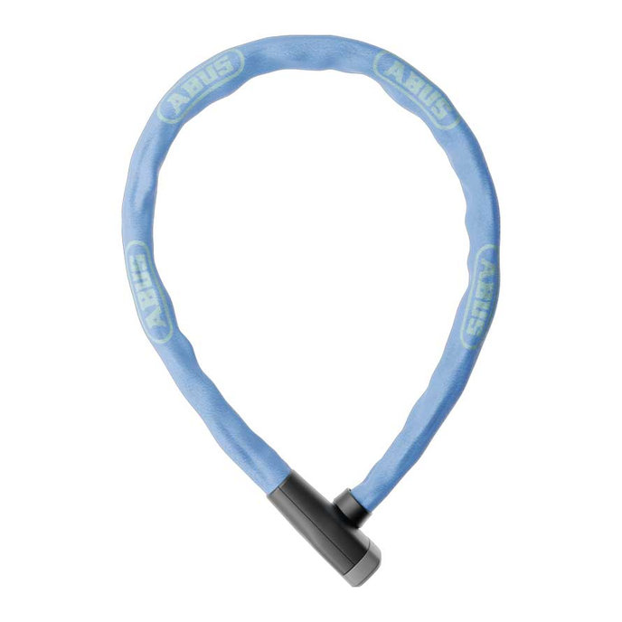 Blocare Steel-O-Chain 5805K/75
