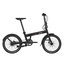 Bicicletă pliabilă PRO20 NE