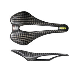 Saua SLR BOOST TEKNO Superflow L 145 mm
