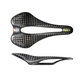 Saua SLR BOOST TEKNO Superflow L 145 mm