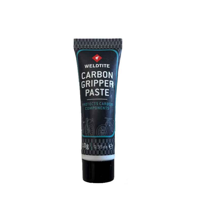 Pastă de asamblare pentru piese din carbon 10g