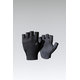 GOBIK mănuși de ciclism VIPER SOLID UNISEX