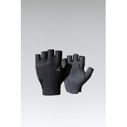 GOBIK mănuși de ciclism VIPER SOLID UNISEX