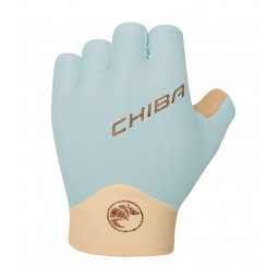  Mănuși de ciclism pentru adulți ECO Glove Pro albastre