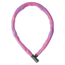 Blocare O-Chain 4804K/75