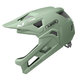 YouDrop FF mist green S