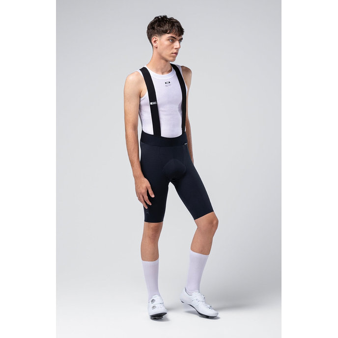 GOBIK pantaloni scurți X-MEN ULTRABLUE - K10