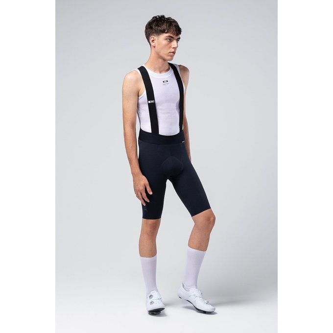 GOBIK pantaloni scurți X-MEN ULTRABLUE - K10