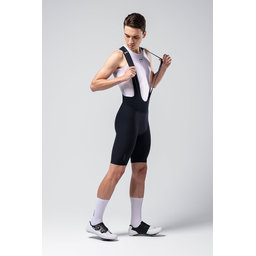 GOBIK pantaloni scurți ULTRALITE 2.0 MEN BLACK - K12