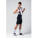 GOBIK pantaloni scurți ULTRALITE 2.0 MEN BLACK - K12
