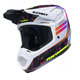 PERFORMANCE HELMET GRAPHIC +