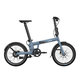Bicicletă electrică pliabilă PRO20 V3