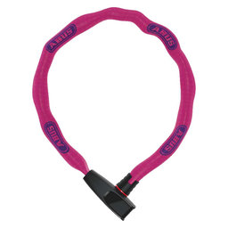 Blocare Catena 6806K/85 NEON