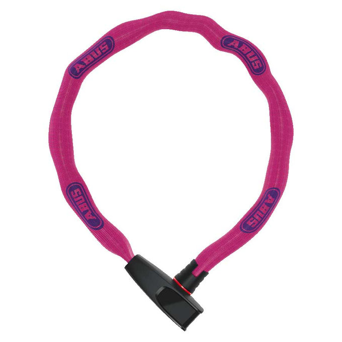 Blocare Catena 6806K/85 NEON