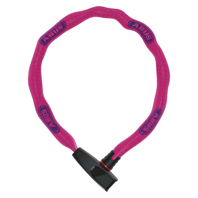 Blocare Catena 6806K/85 NEON