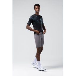 GOBIK tricou STARK MEN BLACKCURRANT