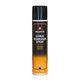 Degresant Dirtwash Citrus Degreaser spray 400ml