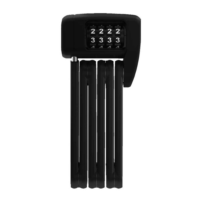 Blocare Bordo Combo Lite Mini 6055C/60 BK