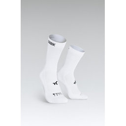 GOBIK sosete ICON UNISEX SALT
