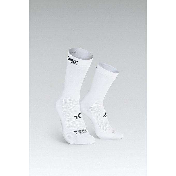 GOBIK sosete ICON UNISEX SALT